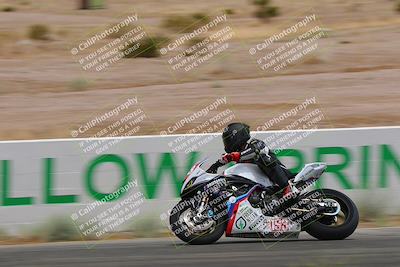 media/Jun-04-2022-WERA (Sat) [[b852bbbd55]]/Race 6 A Superbike and Novice/